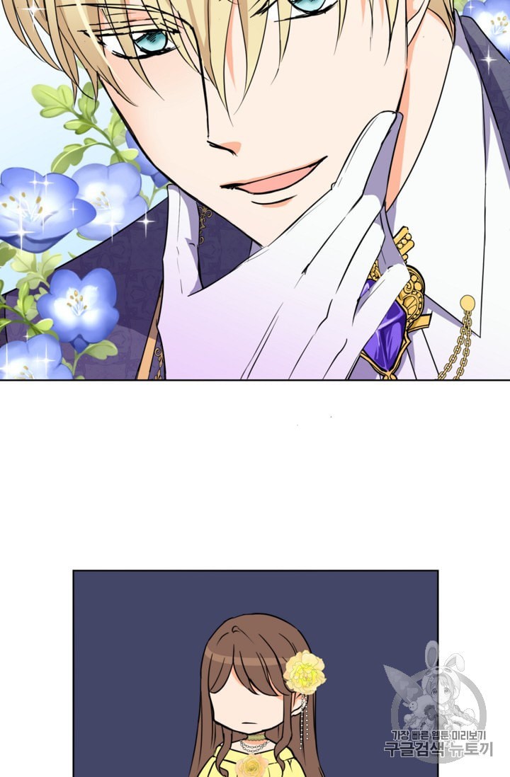 15903316113095.jpeg