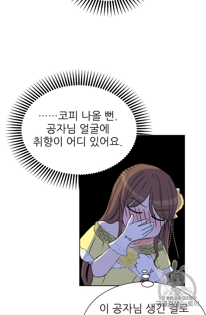 15903316135686.jpeg