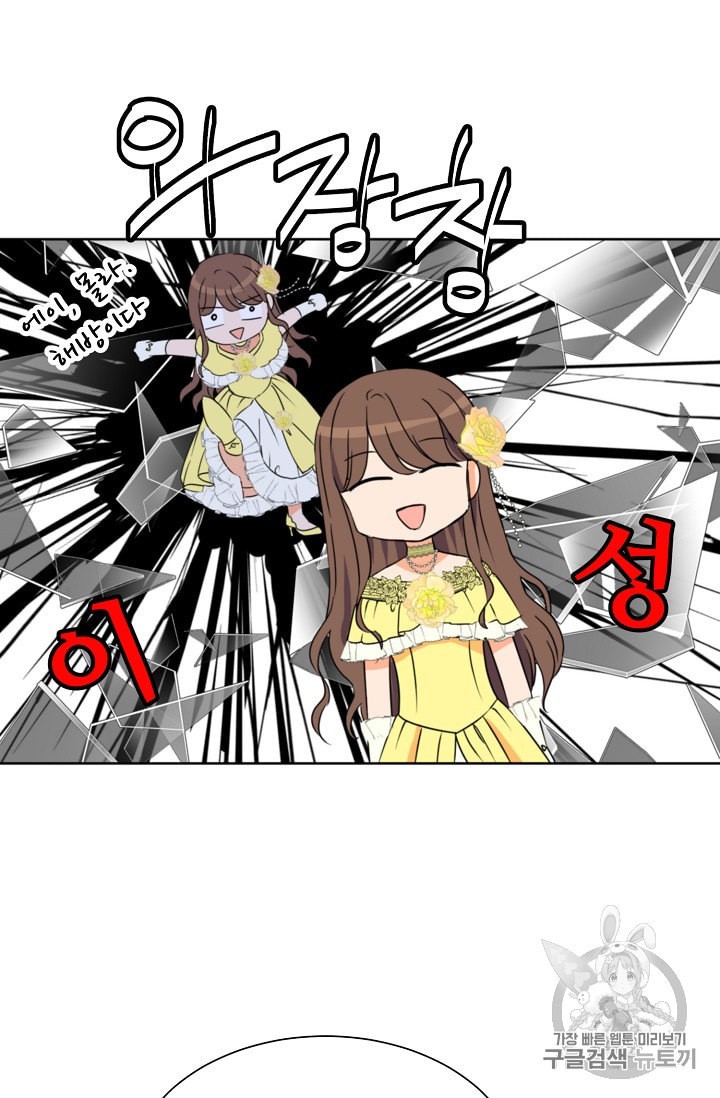1590331628627.jpeg