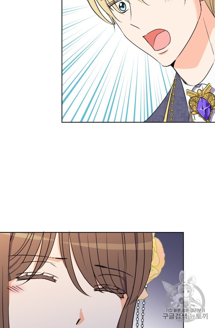 1590331630552.jpeg