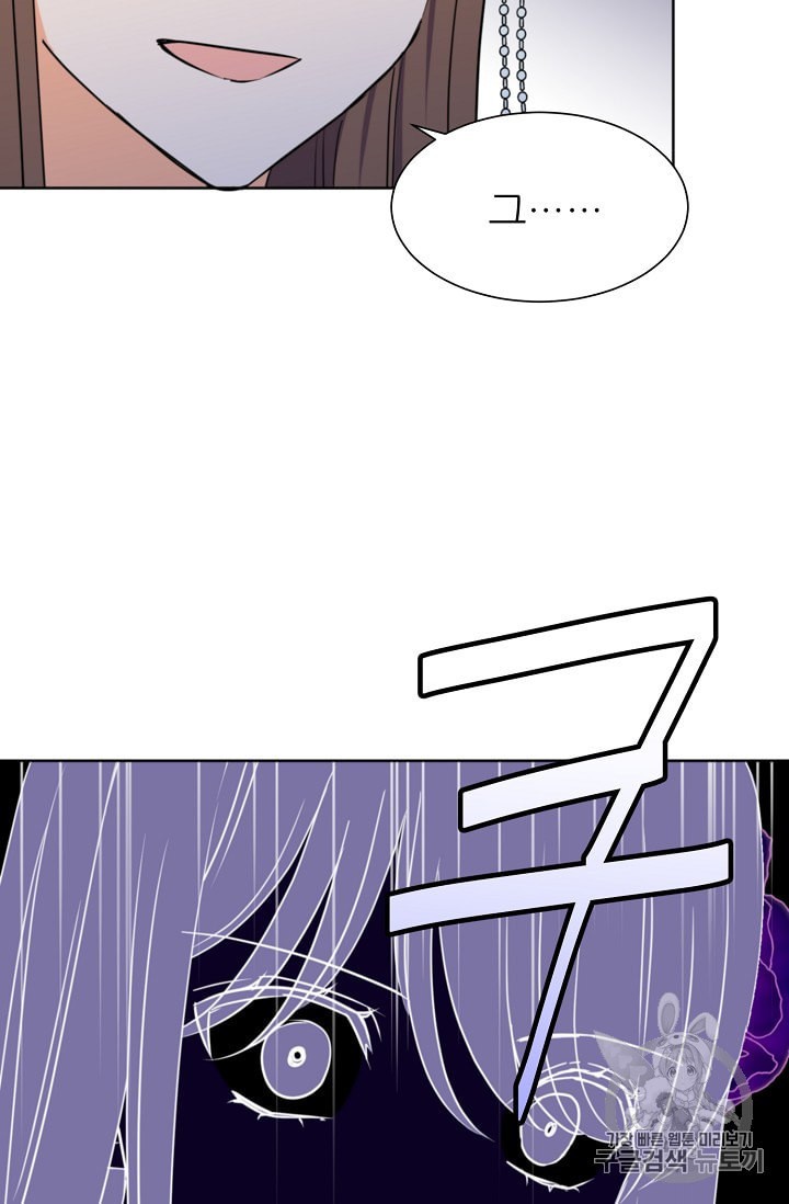 15903316310526.jpeg