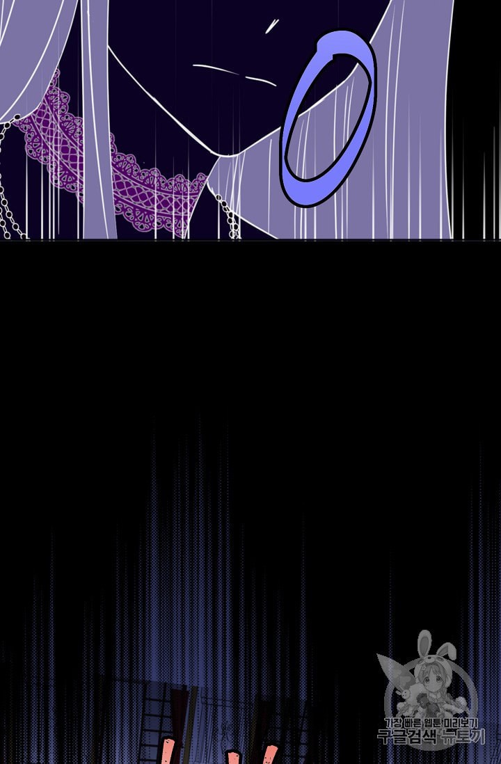 15903316316324.jpeg