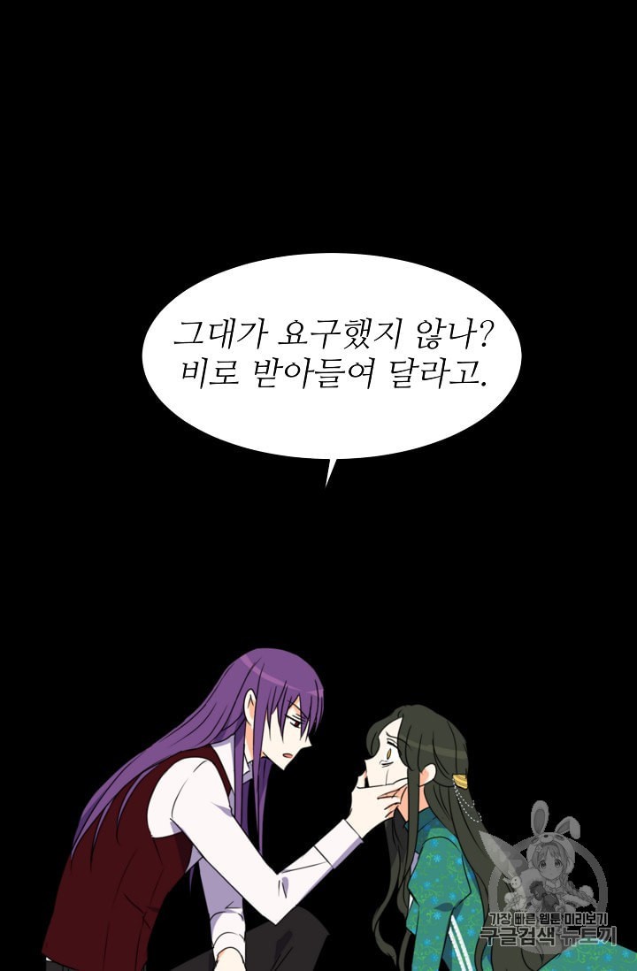 15903316378037.jpeg