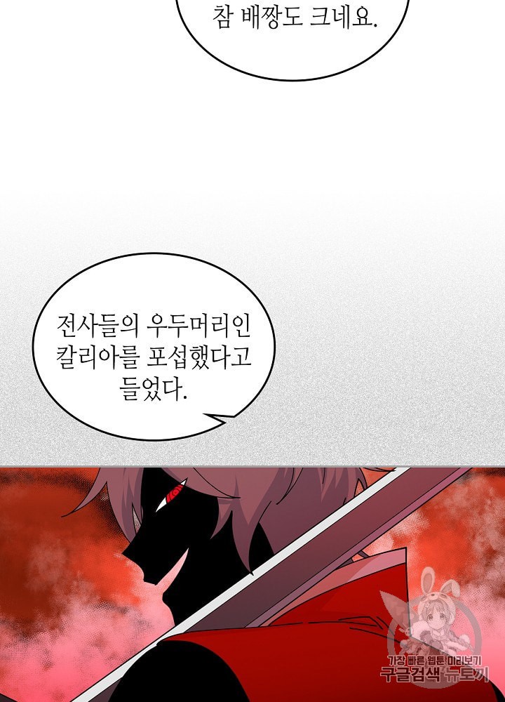 15905028102247.jpeg