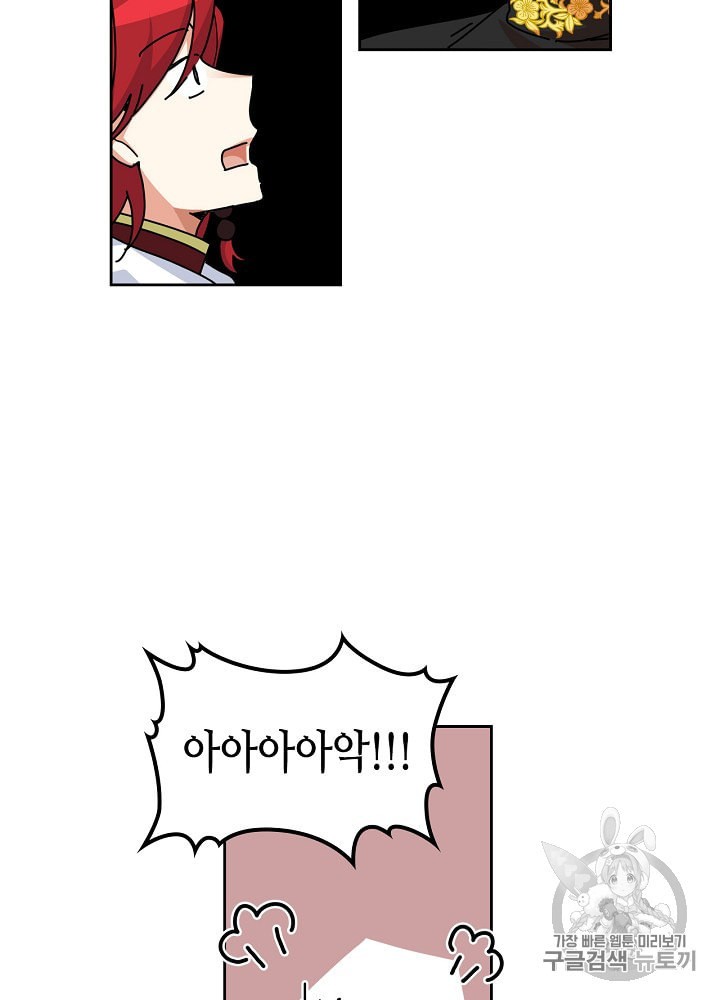 15905028175041.jpeg