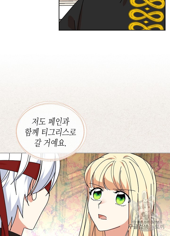 15905028200629.jpeg