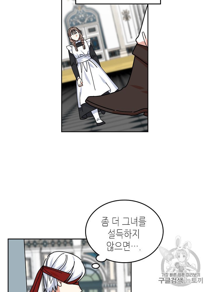 15905028210691.jpeg