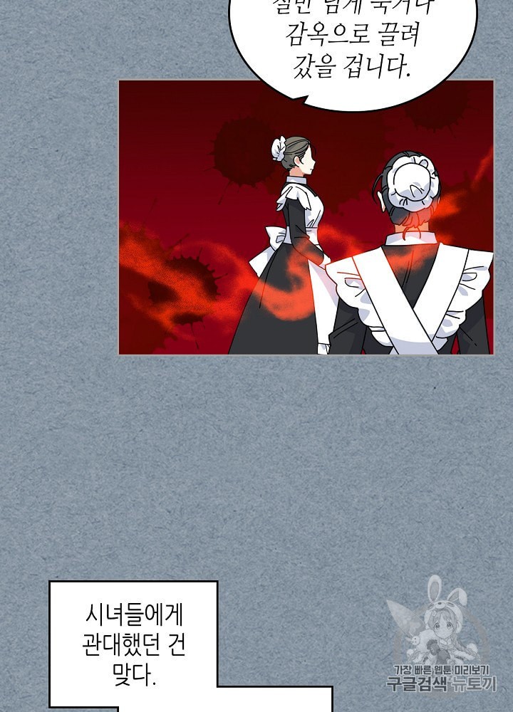 1590502833416.jpeg