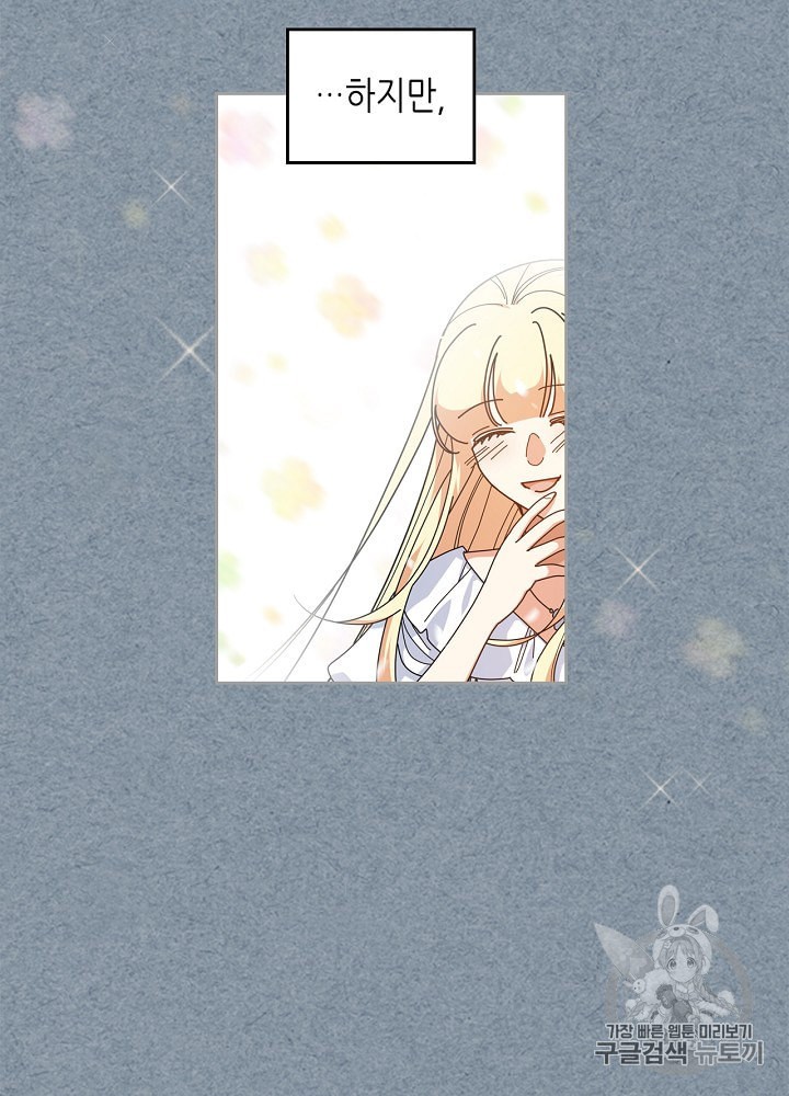 15905028377873.jpeg