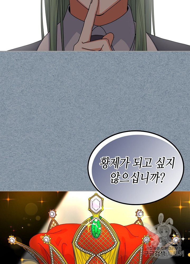 159050284003.jpeg