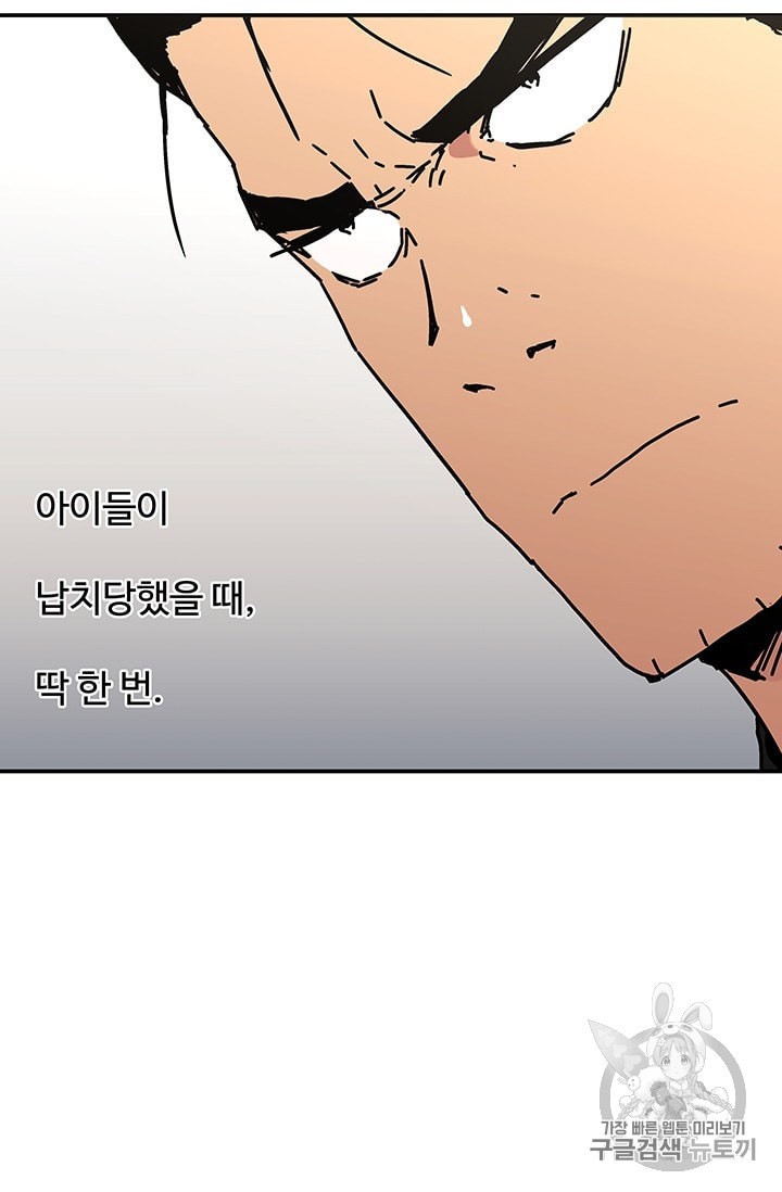 15905043547912.jpeg