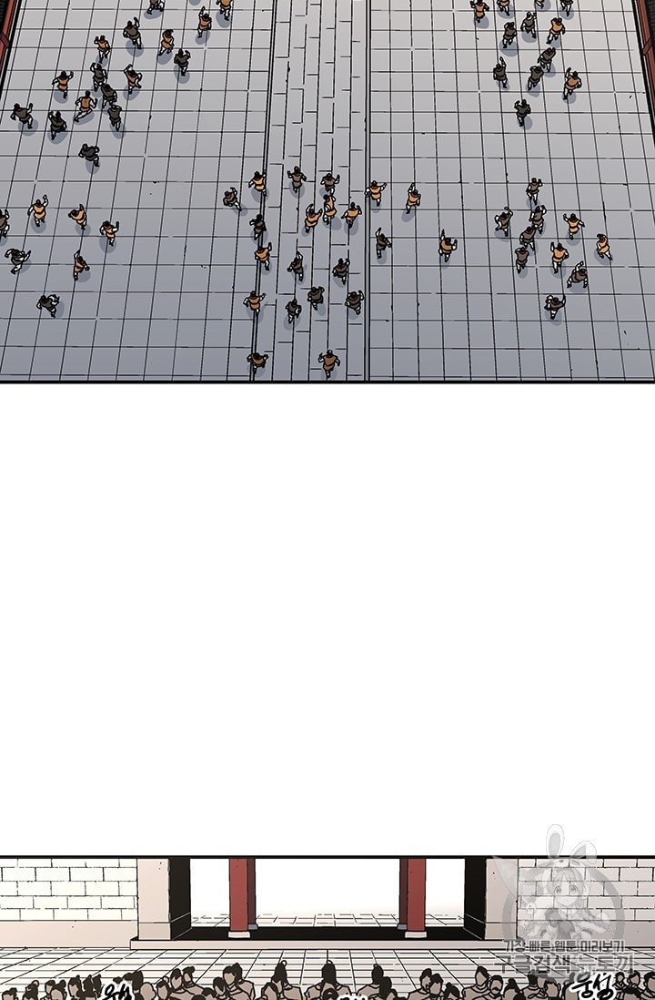 15905043559438.jpeg