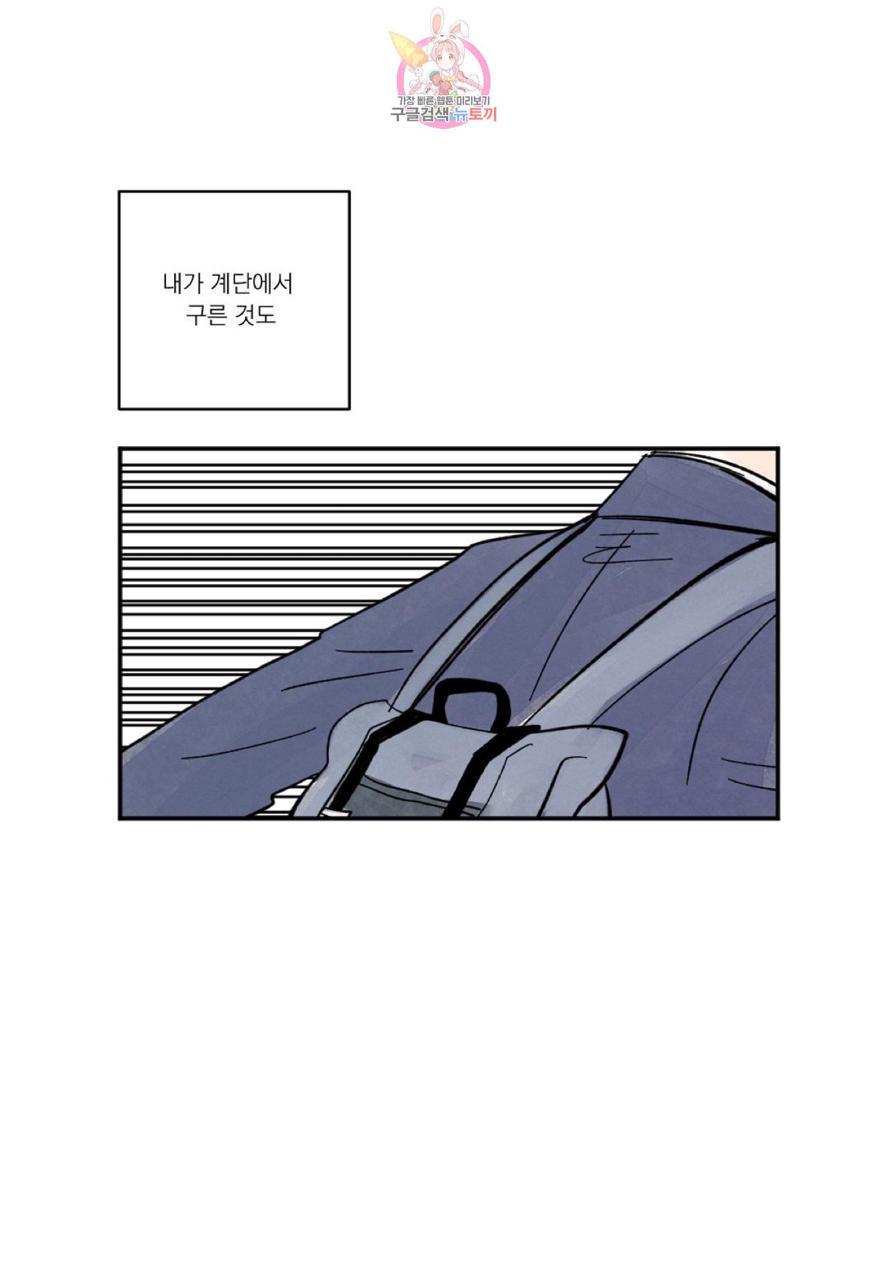 15905086327807.jpeg
