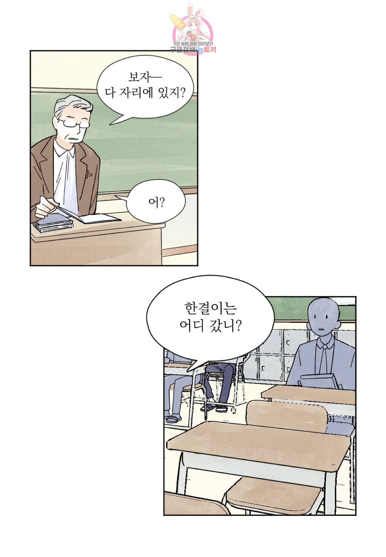 15905087013589.jpeg
