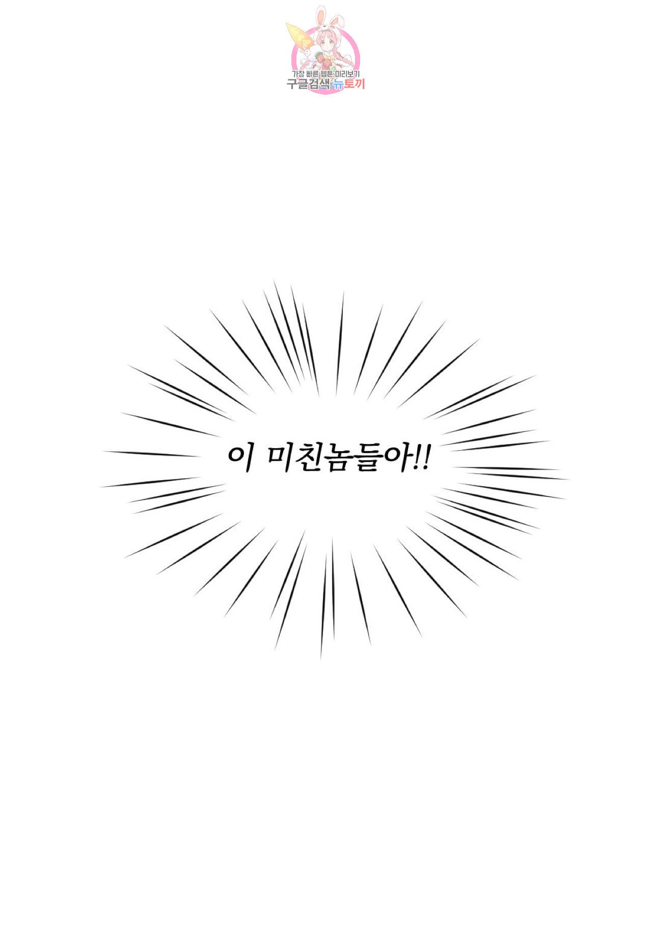 1590508785824.jpeg
