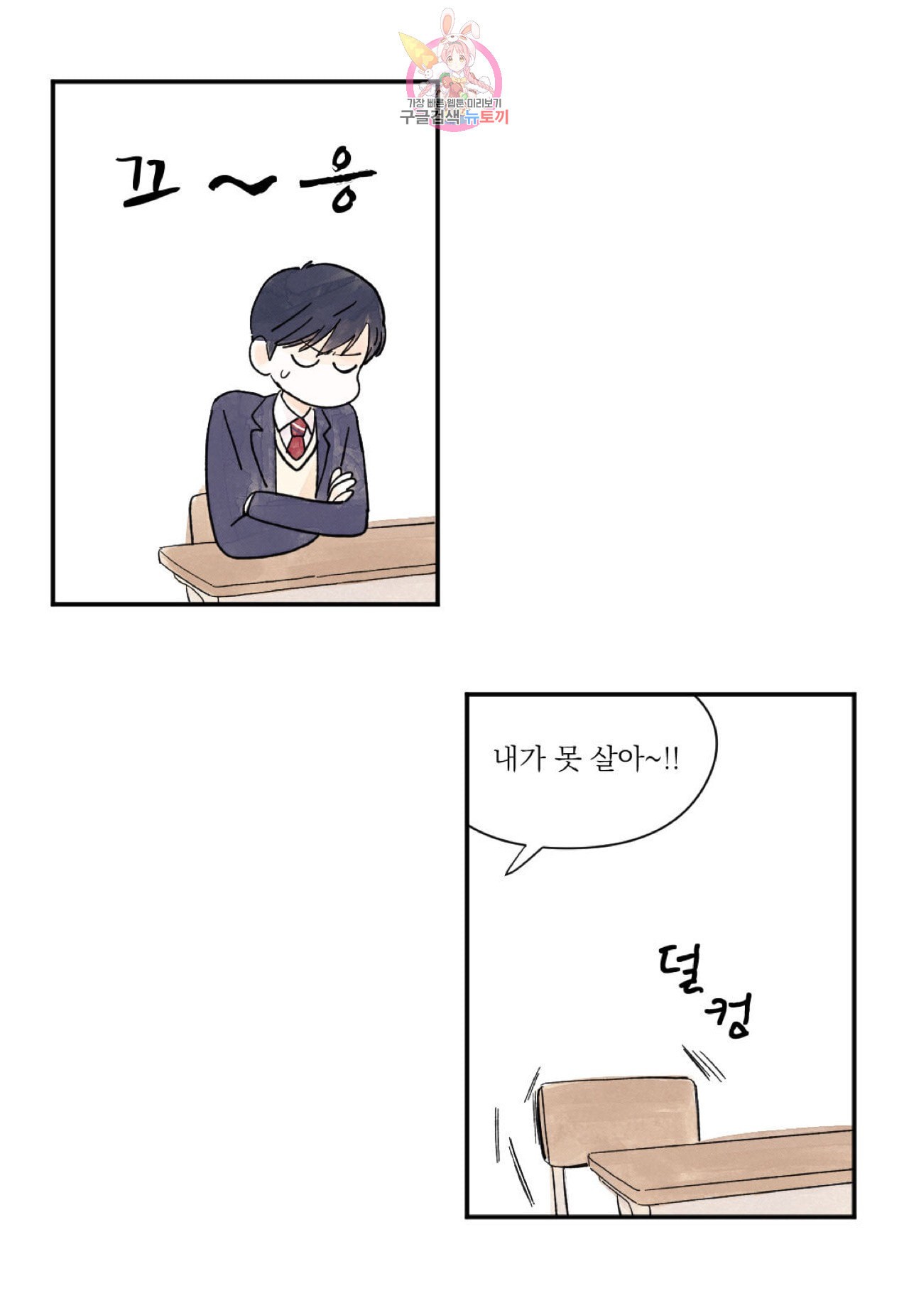 159050879429.jpeg