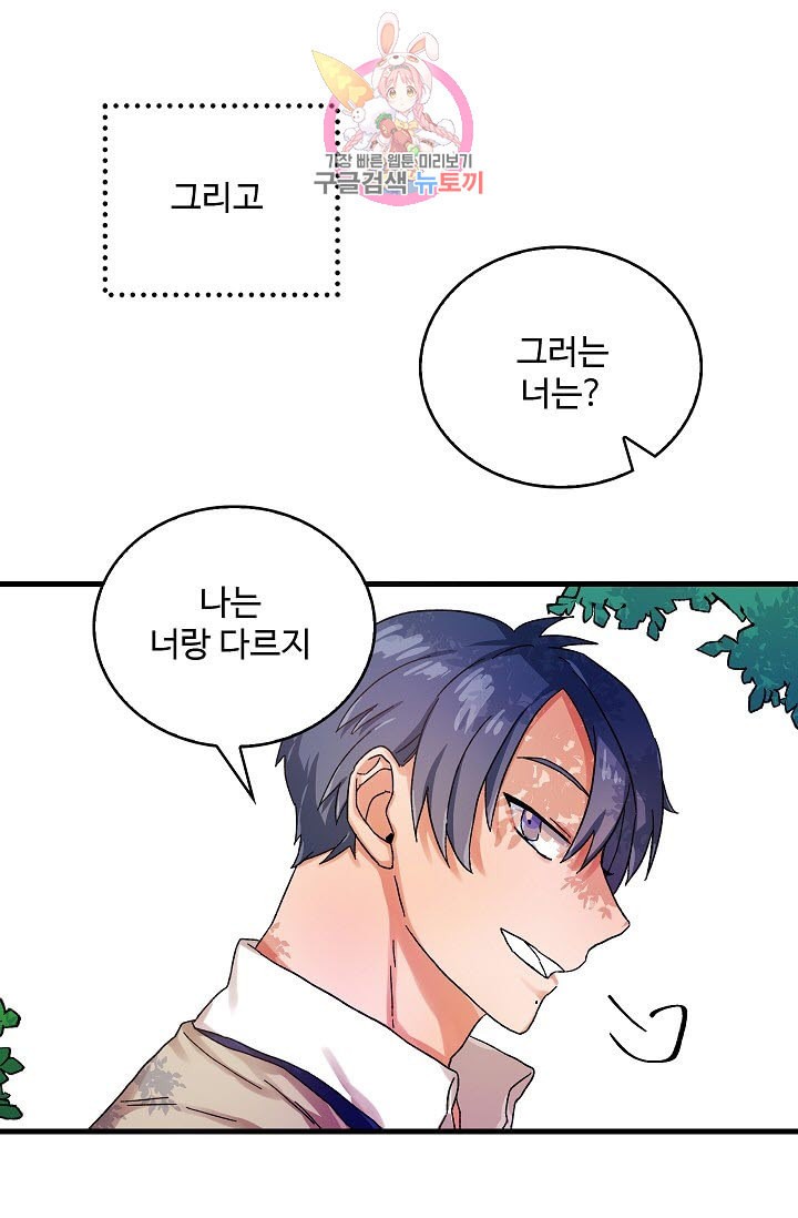 15905088675947.jpeg