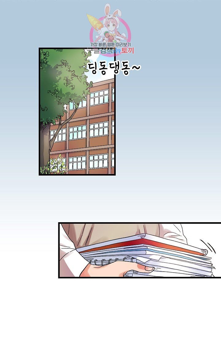 15905089275057.jpeg