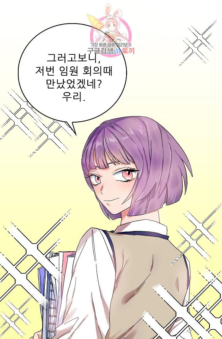 15905089328237.jpeg