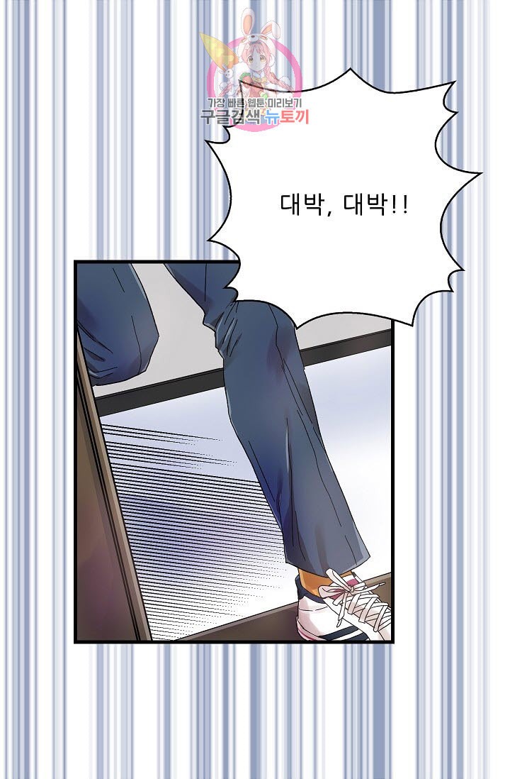 15905089385287.jpeg