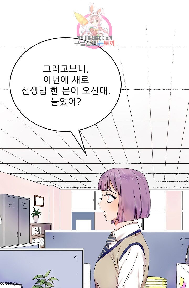 15905089428867.jpeg