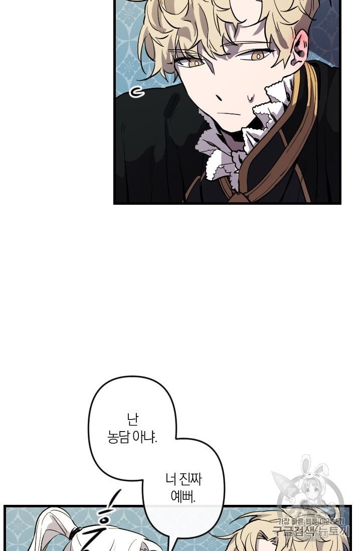 1590542995111.jpeg