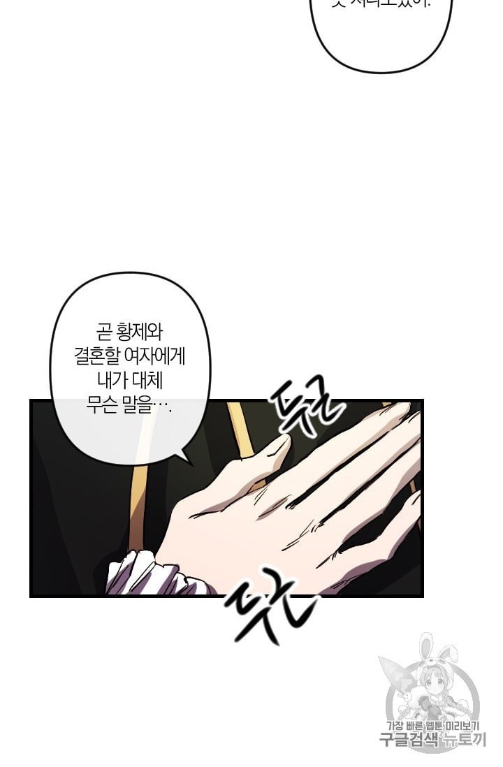 15905430052745.jpeg