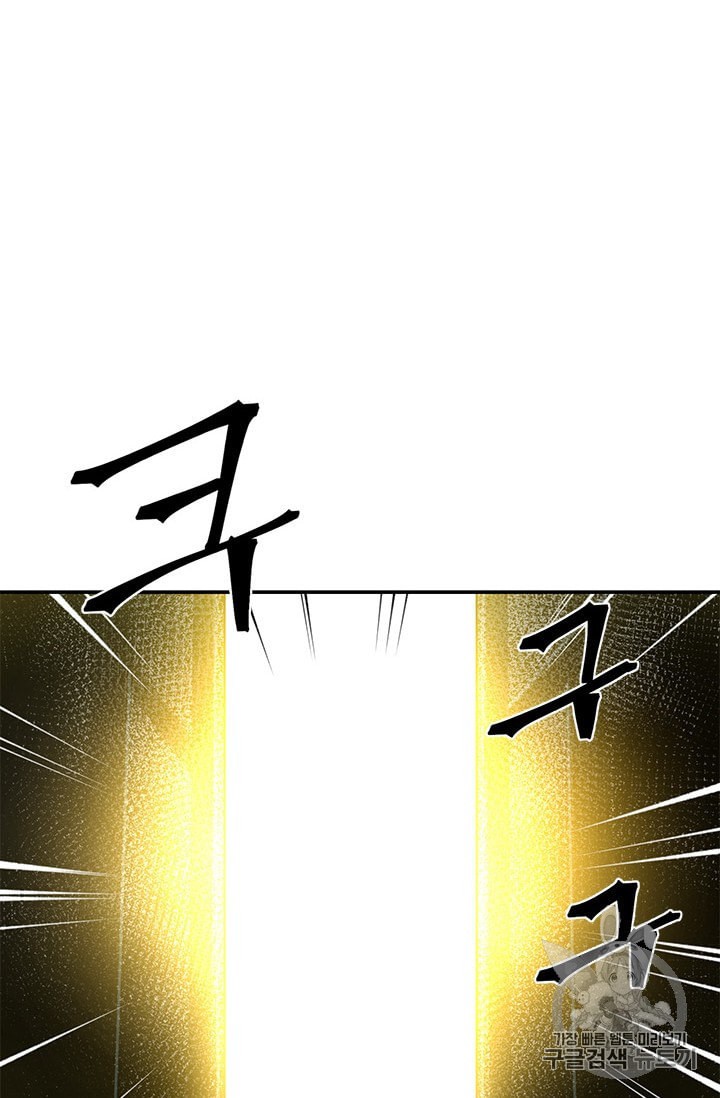 15905434201616.jpeg