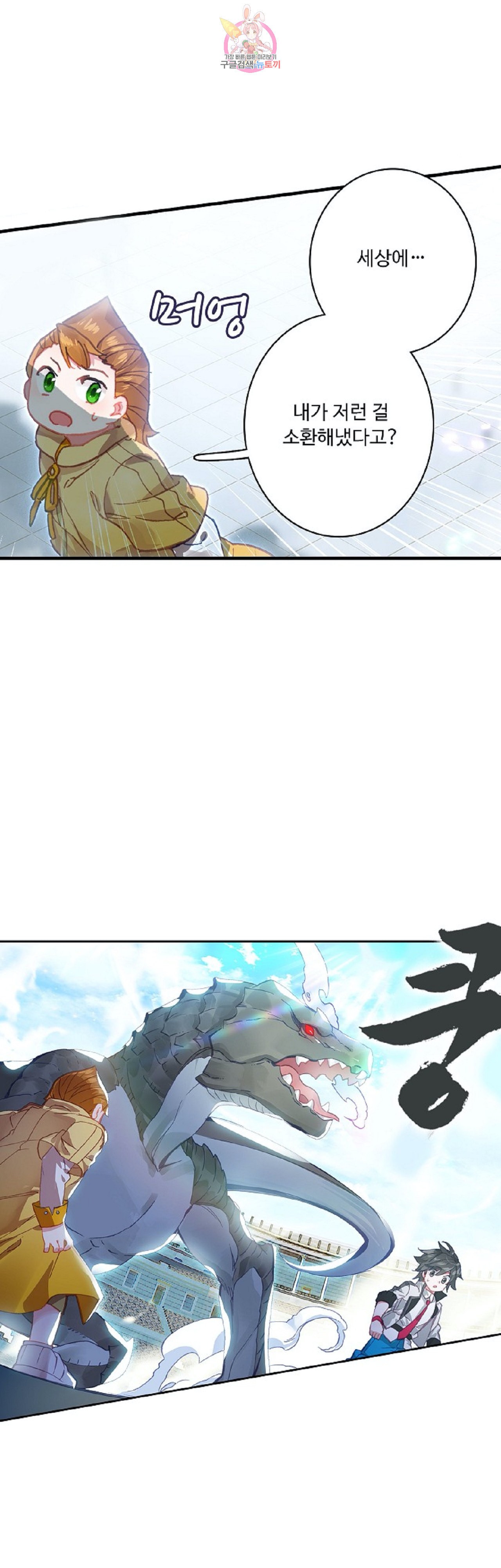 15905829887051.jpeg