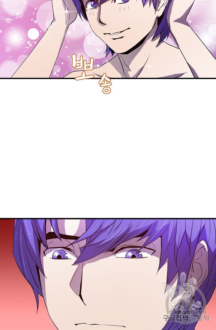 15905836479169.jpeg