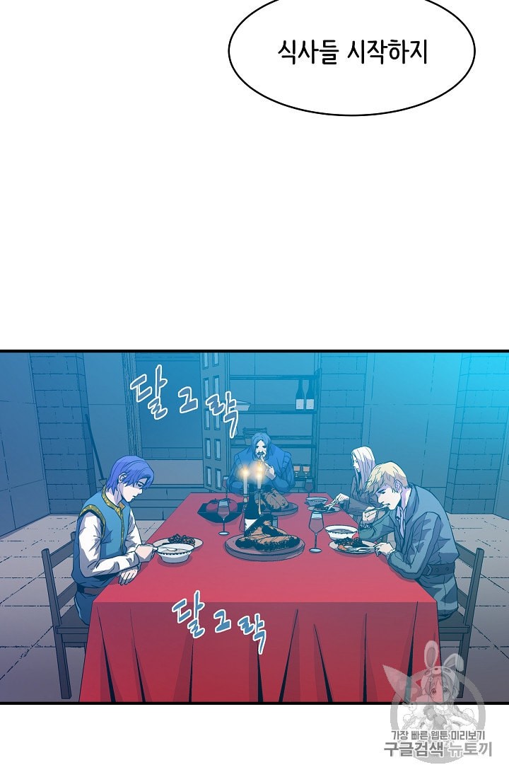 15905836556316.jpeg