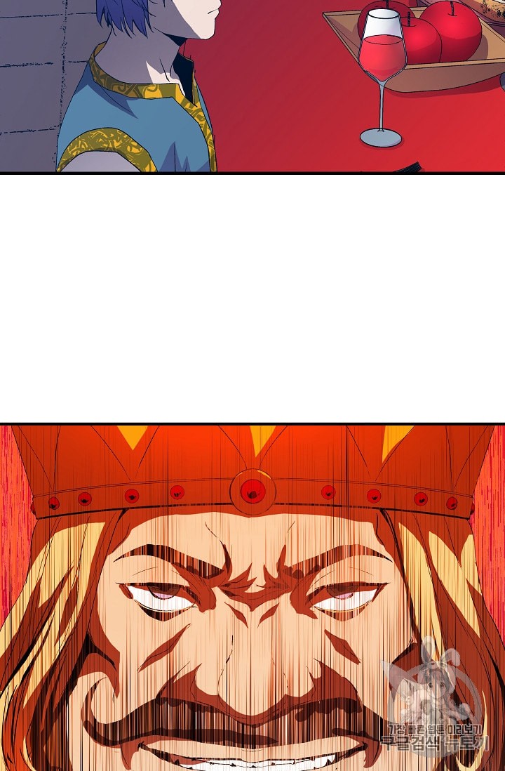 15905836673103.jpeg