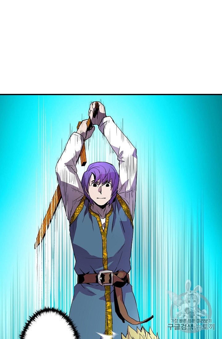 15905836936073.jpeg