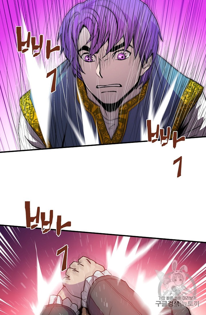 15905836952753.jpeg