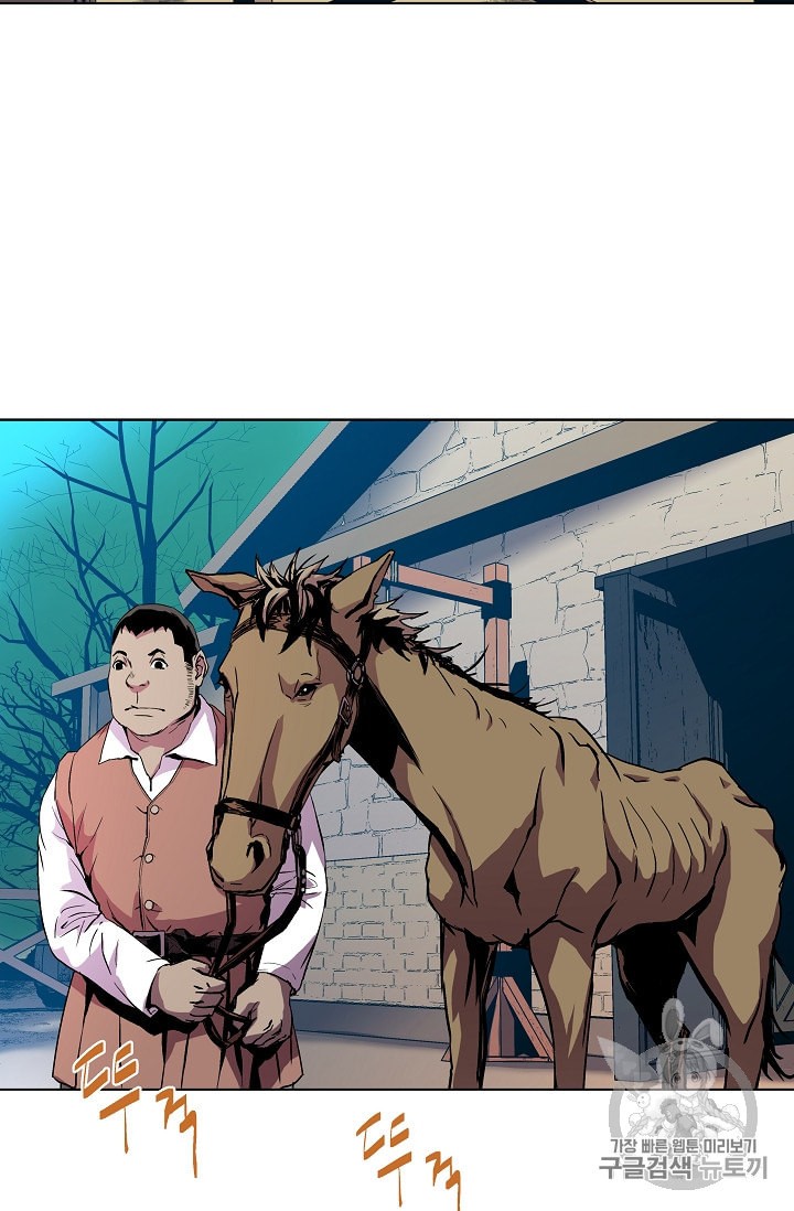 15905837263811.jpeg