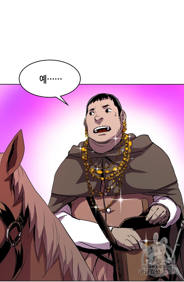 15905837462014.jpeg