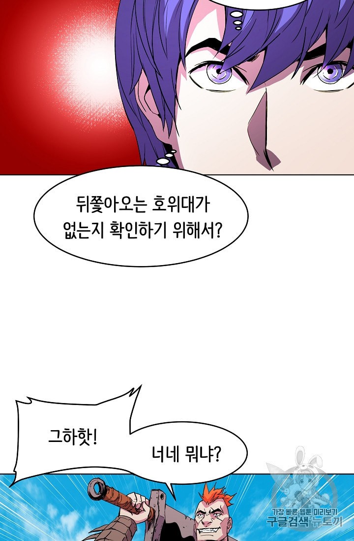 15905837507145.jpeg