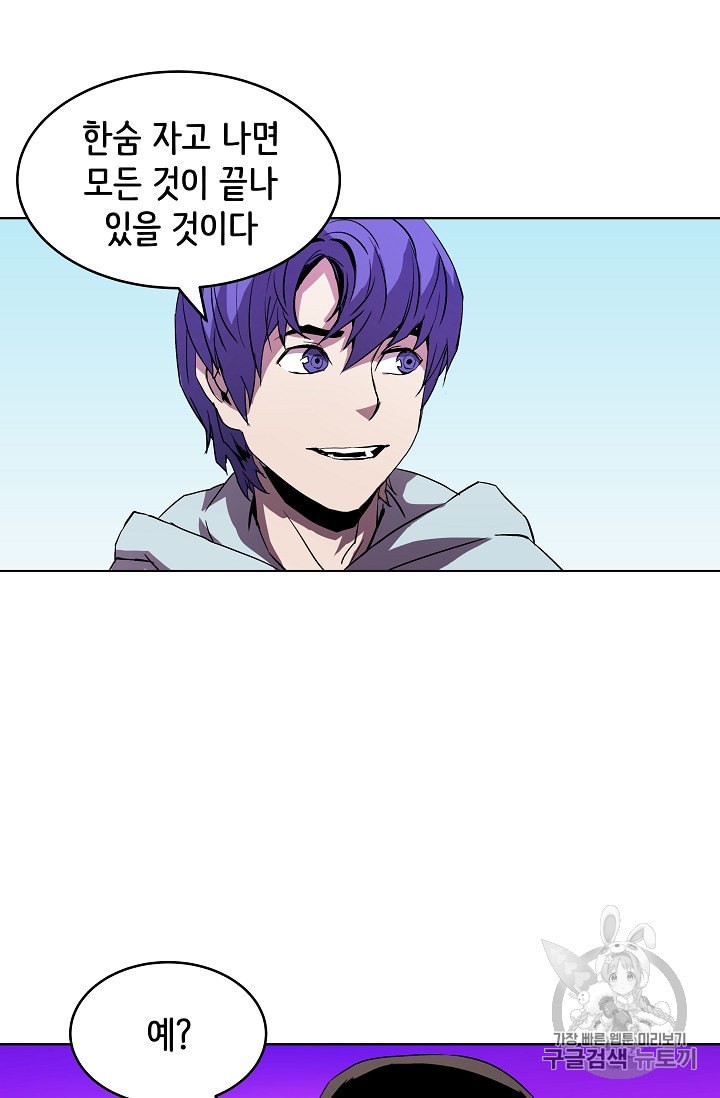 15905837598961.jpeg
