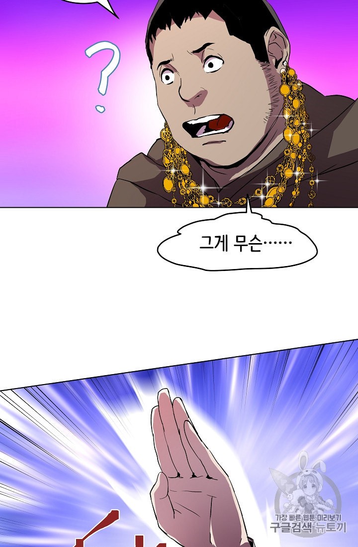 15905837604361.jpeg