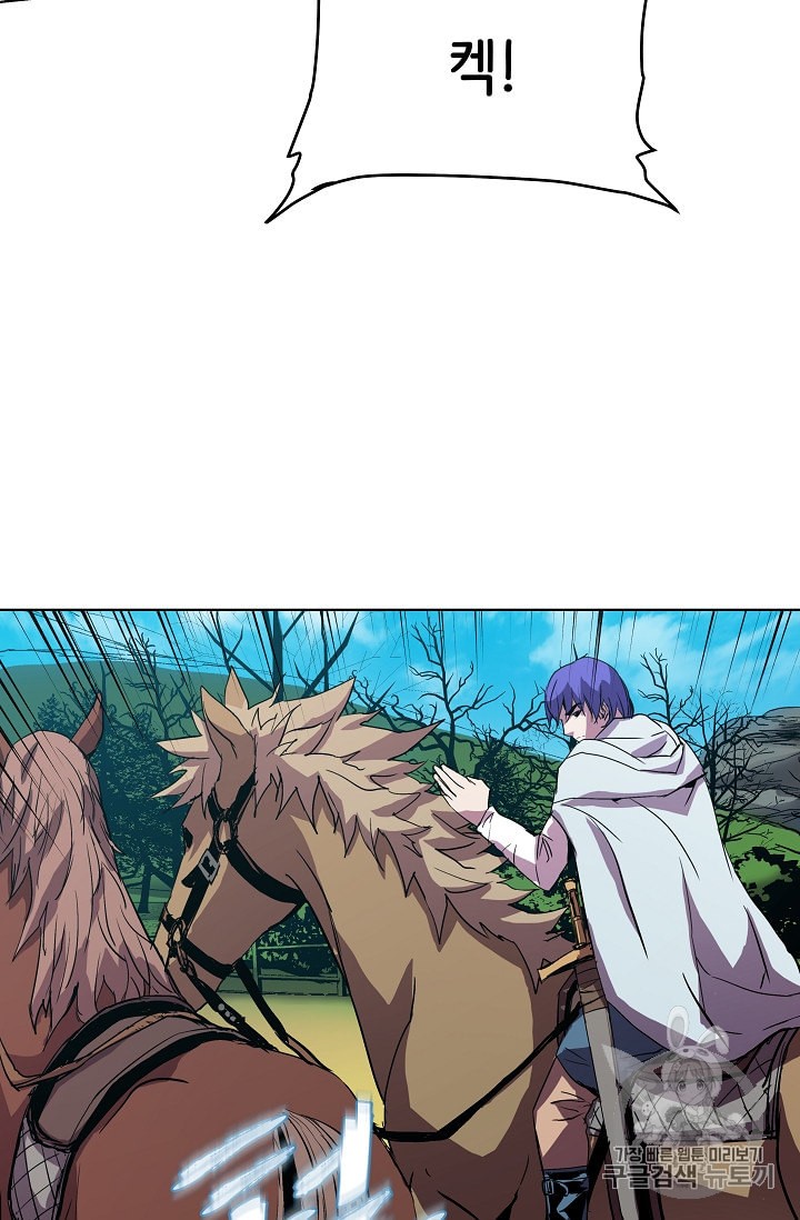 1590583761566.jpeg