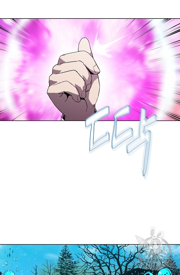 15905837670969.jpeg
