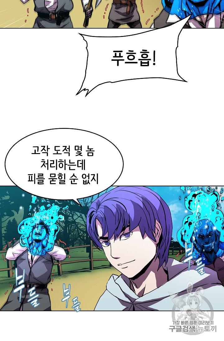 15905837688682.jpeg