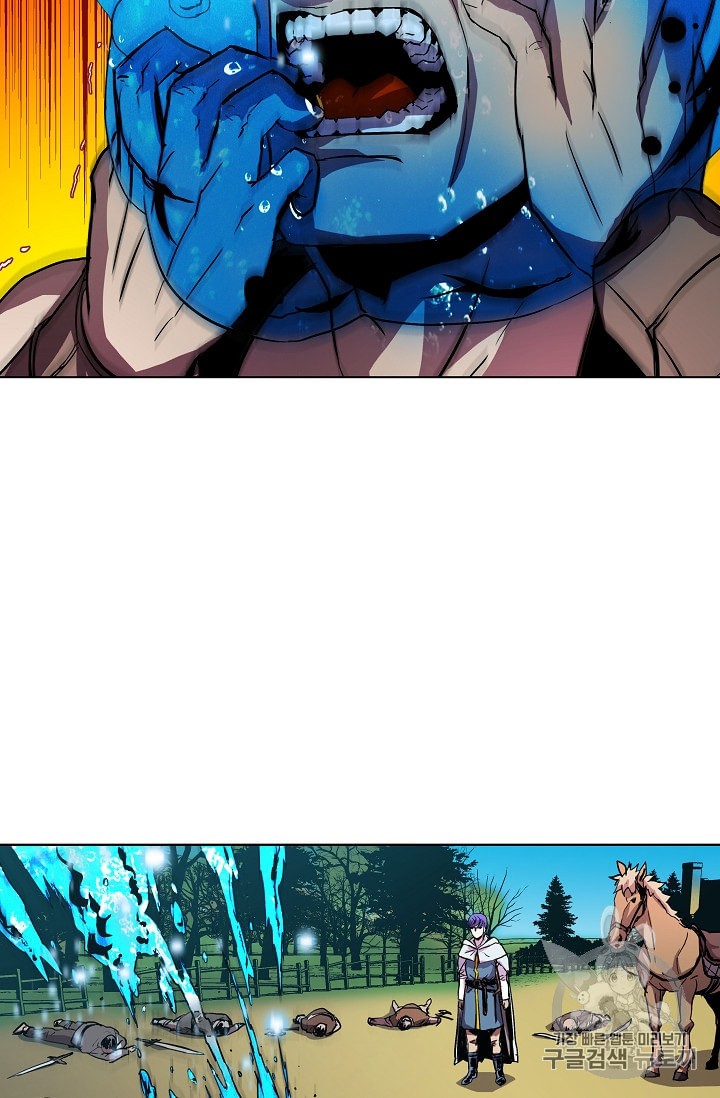 15905837713001.jpeg
