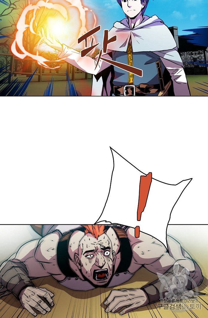 15905837724276.jpeg