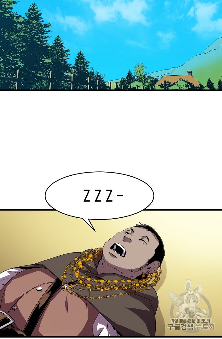 15905837761742.jpeg