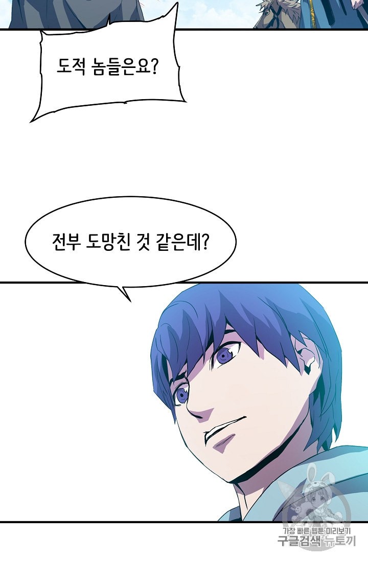15905837772503.jpeg
