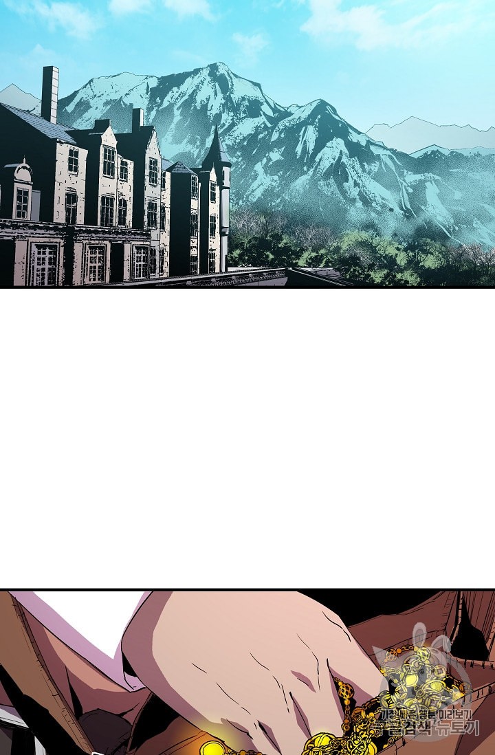 15905837794088.jpeg