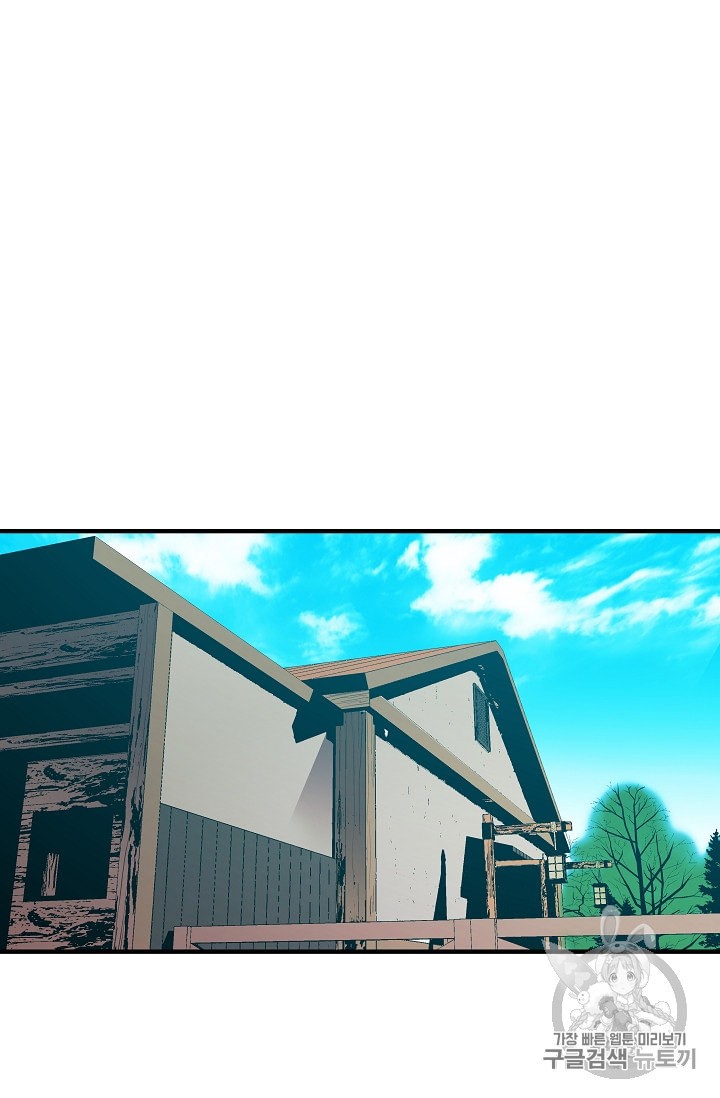 1590583781812.jpeg
