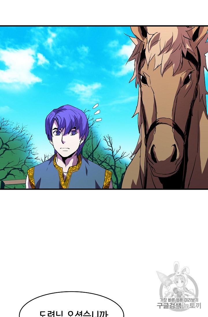15905837829576.jpeg