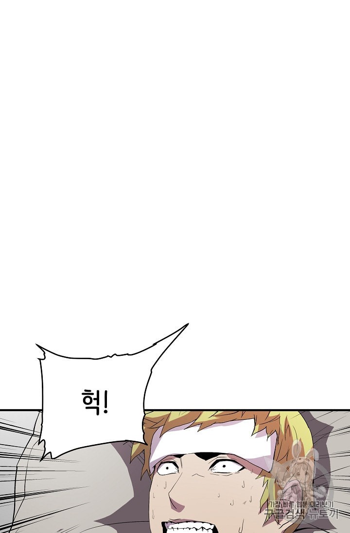 15905837845774.jpeg